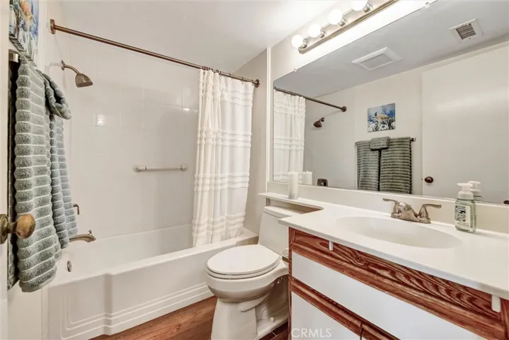 Newer bathtub