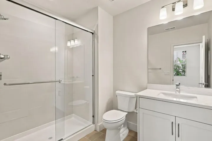130 Oak Circle, Walnut Creek, California 94597 — photo 5