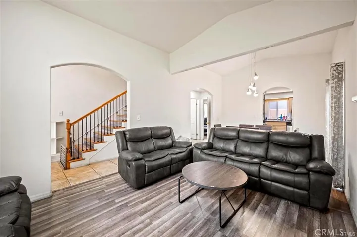 14661 Oak Road, Sylmar, California 91342 — photo 4