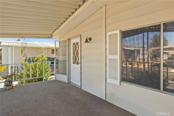 2205 W Acacia Ave 125, Hemet, California 92545 — photo 5