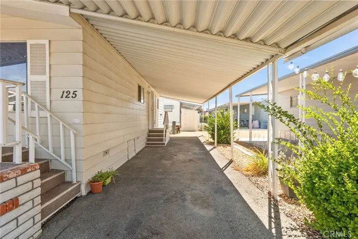2205 W Acacia Ave 125, Hemet, California 92545 — photo 4