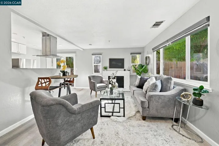 1880 Premier Pl., Concord, California 94520 — photo 4