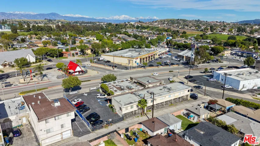 3001 W Beverly Boulevard, Montebello, California 90640 — photo 5