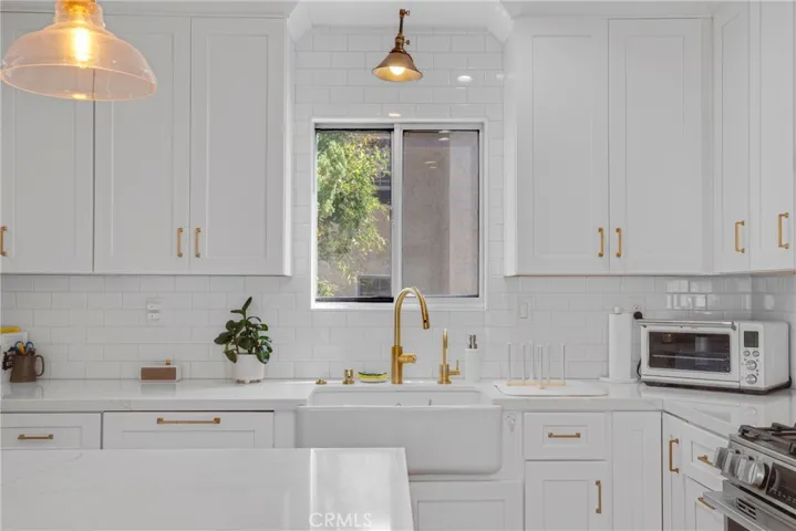 2312 6th 1, Santa Monica, California 90405 — photo 4