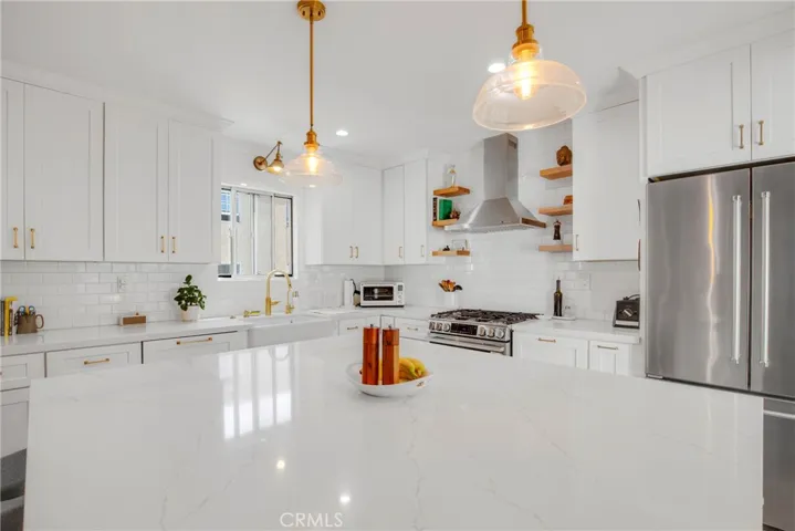 2312 6th 1, Santa Monica, California 90405 — photo 5