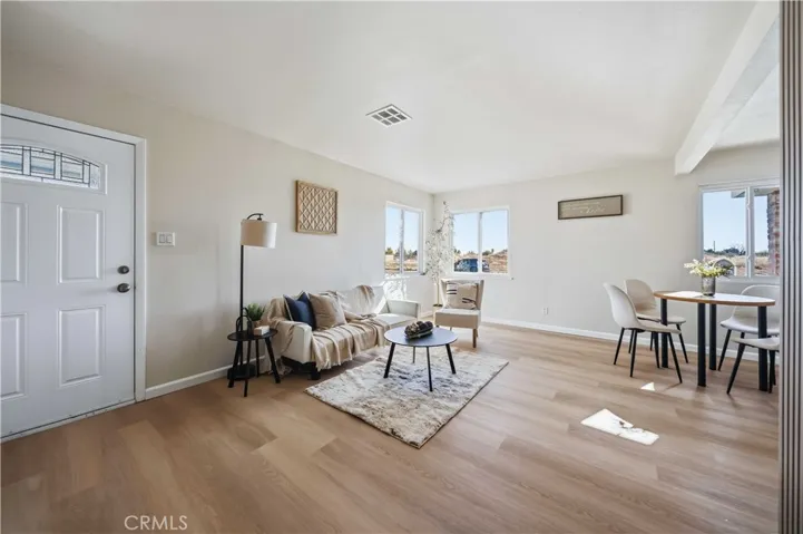38615 22nd E, Palmdale, California 93550 — photo 5