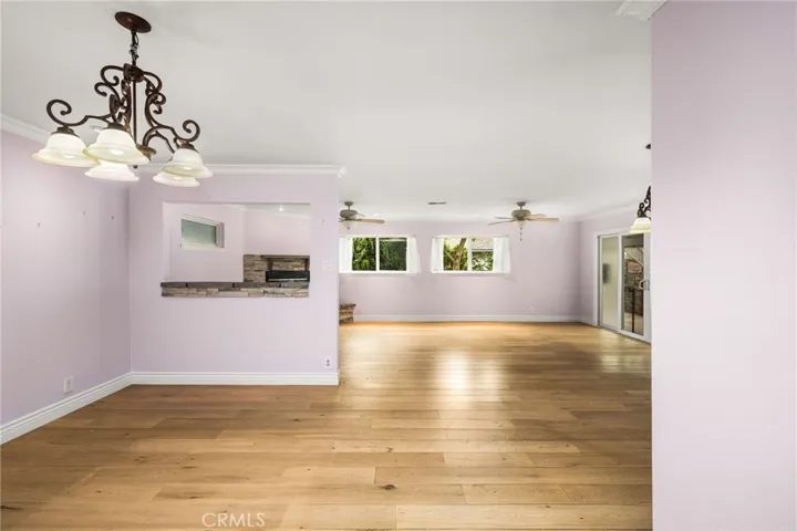 8037 Canna Circle, Buena Park, California 90620 — photo 5