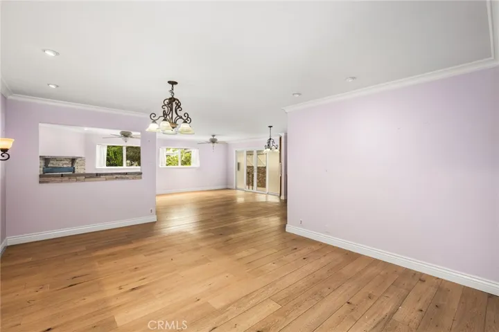 8037 Canna Circle, Buena Park, California 90620 — photo 4
