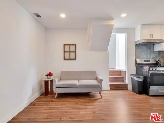 822 N Gage Avenue, Los Angeles, California 90063 — photo 5