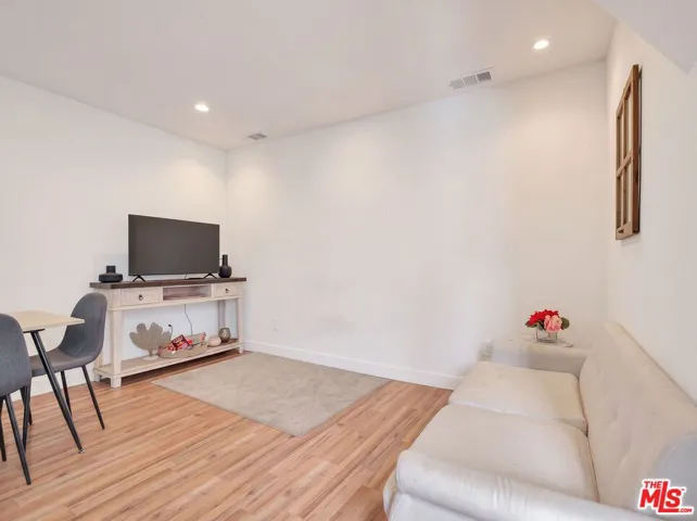 822 N Gage Avenue, Los Angeles, California 90063 — photo 4
