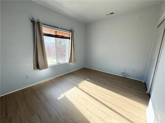 43939 Amazon Street, Hemet, California 92544 — photo 4