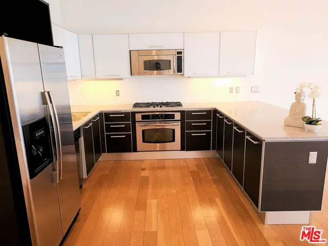 801 S Grand Avenue 1209, Los Angeles, California 90017 — photo 5
