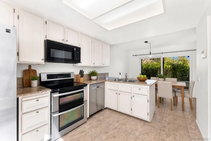10377 Crosscreek, San Diego, California 92131 — photo 5