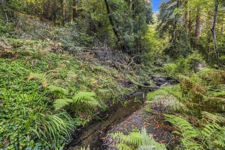 1 Pringle, Soquel, California 95073 — photo 4