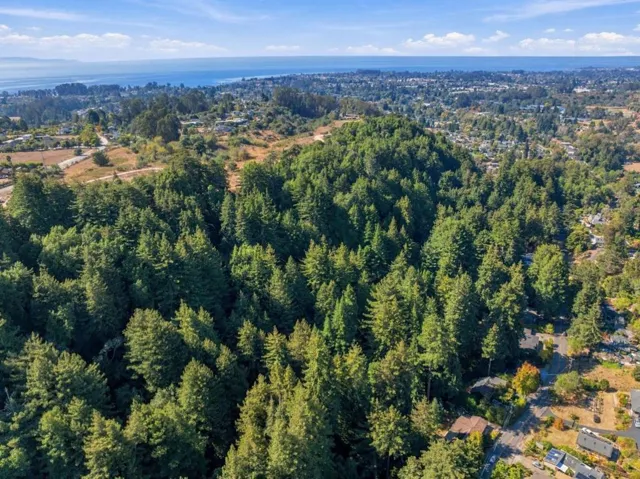 1 Pringle, Soquel, California 95073 — photo 5
