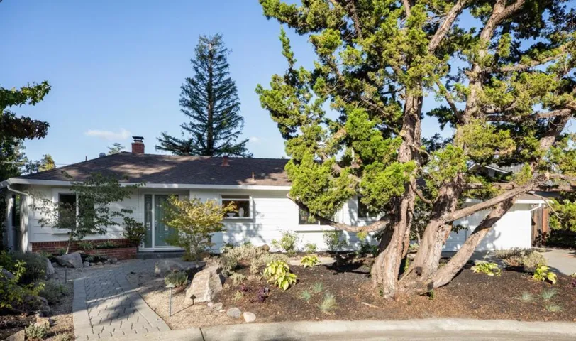 1929 Laver Court, Los Altos, California 94024 — photo 4