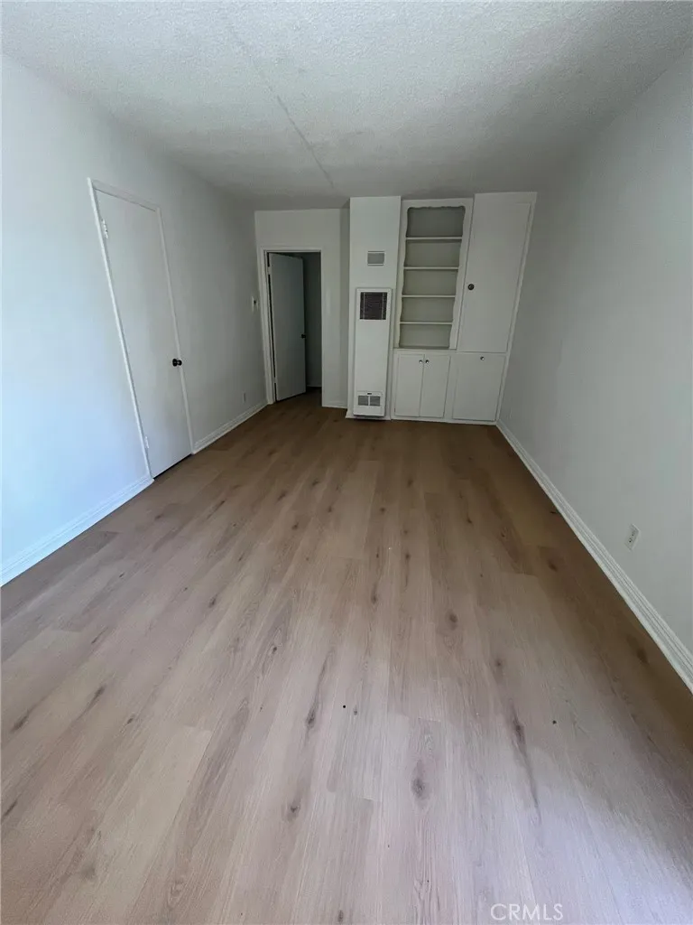 14638 Erwin St #2