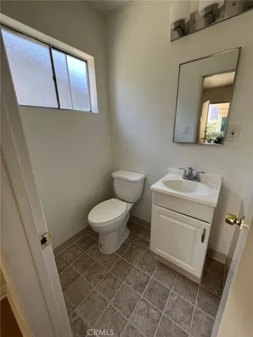 14638 Erwin Street 2, Van Nuys, California 91411 — photo 4