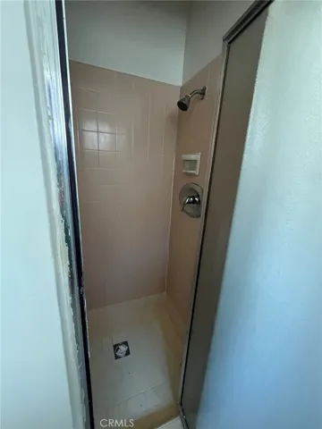 14638 Erwin Street 2, Van Nuys, California 91411 — photo 5