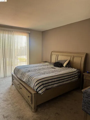 2385 Fieldgate Dr, Pittsburg, California 94565 — photo 4