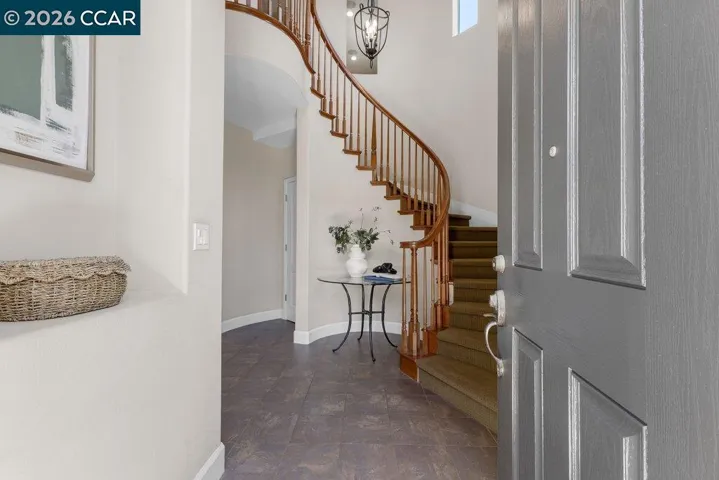 2012 Colmar St, Danville, California 94506 — photo 4