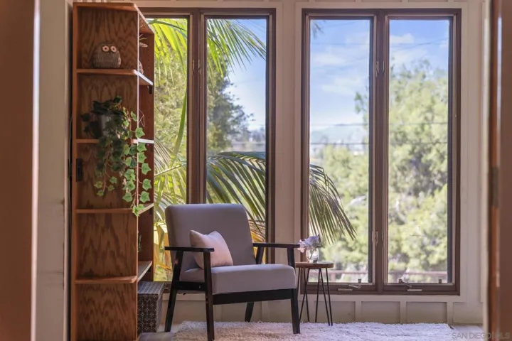 4408 Braeburn Rd, San Diego, California 92116 — photo 5