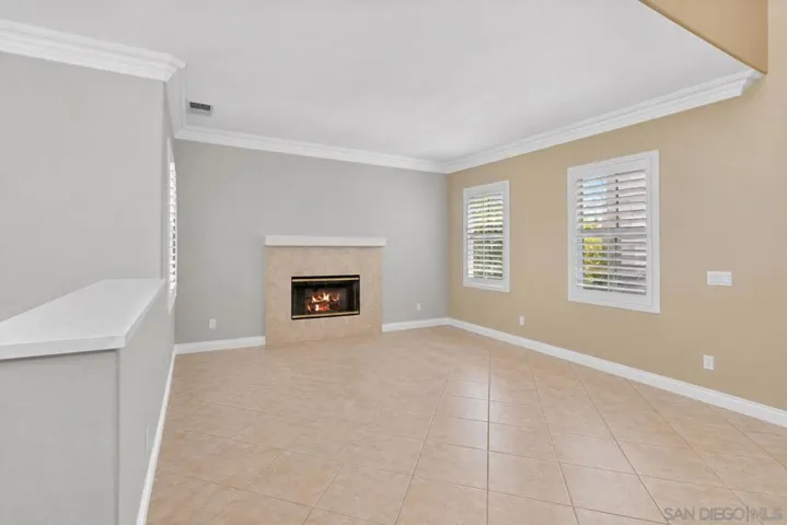 11393 Vista Elevada, San Diego, California 92131 — photo 5