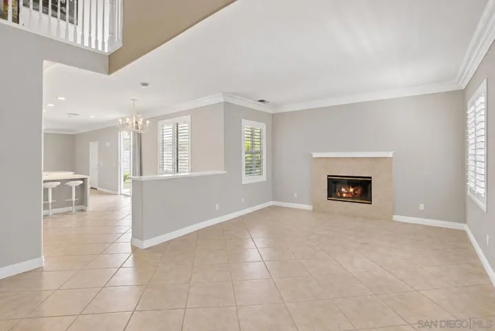 11393 Vista Elevada, San Diego, California 92131 — photo 4