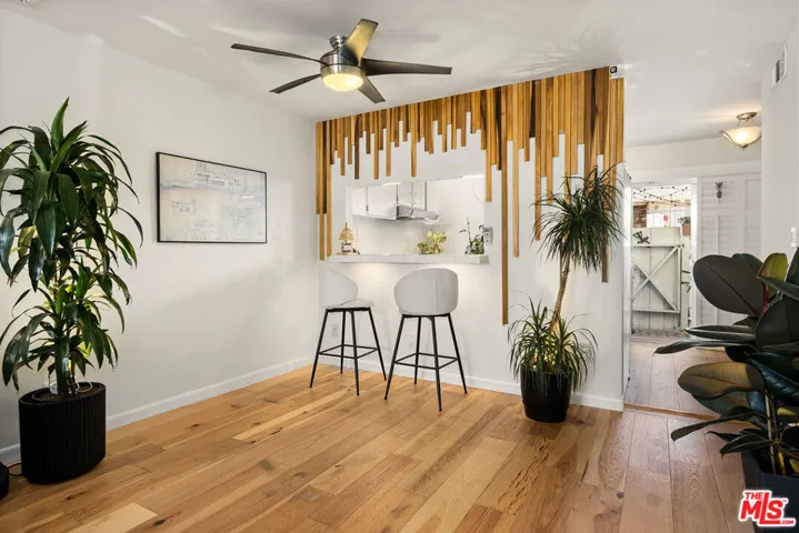4558 Willis Avenue 123, Los Angeles, California 91403 — photo 5