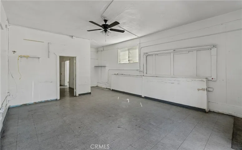 1218 Martin Luther King Jr. Avenue, Long Beach, California 90813 — photo 4