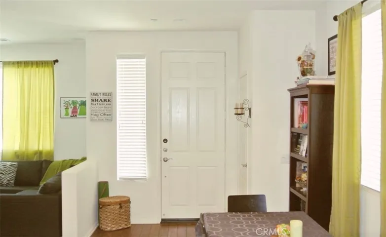 28641 Bar Harbor, Temecula, California 92591 — photo 4