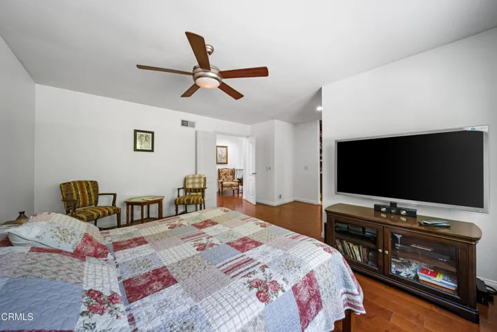 967 Avenida Loma Vista, San Dimas, California 91773 — photo 4