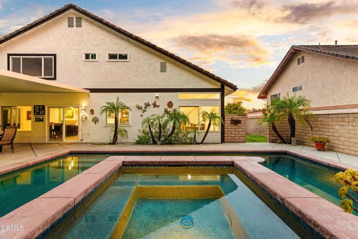 967 Avenida Loma Vista, San Dimas, California 91773 — photo 5