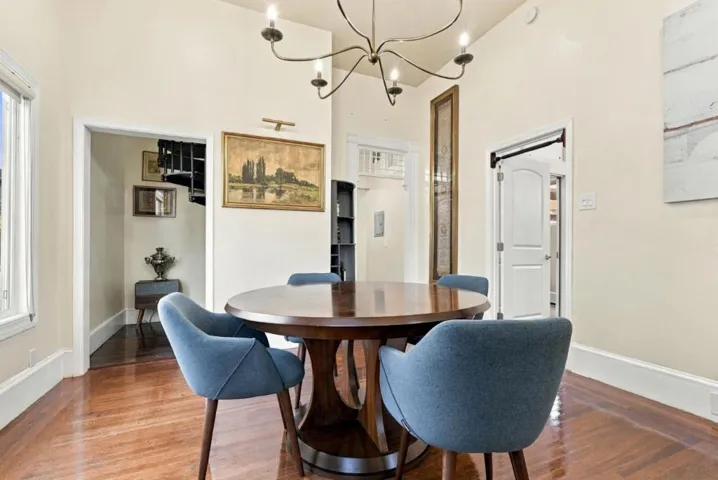 815 E 22nd Street, Oakland, California 94606 — photo 4