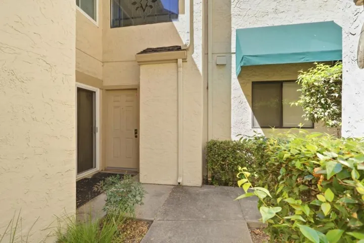 5587 Makati Circle, San Jose, California 95123 — photo 5