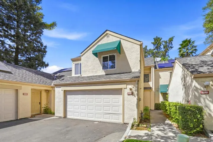5587 Makati Circle, San Jose, California 95123 — photo 4