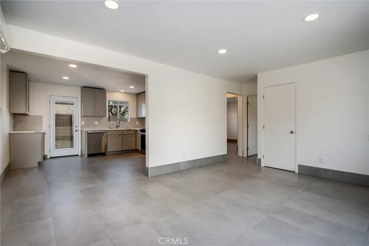 7412 Deer Trail 3, Yucca Valley, California 92284 — photo 5