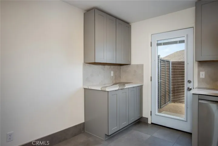 7412 Deer Trail 3, Yucca Valley, California 92284 — photo 4