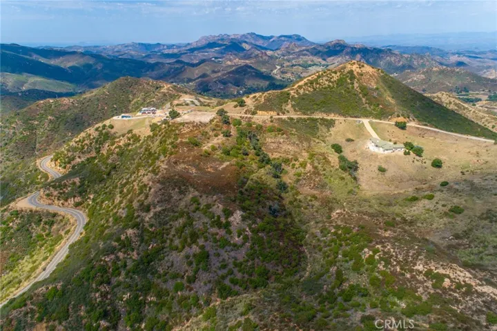 0 Castro Peak Motorway, Malibu, California 90265 — photo 5