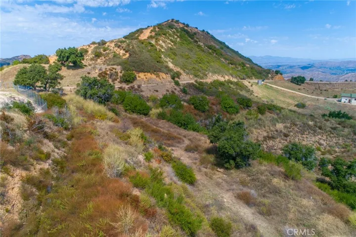 0 Castro Peak Motorway, Malibu, California 90265 — photo 4