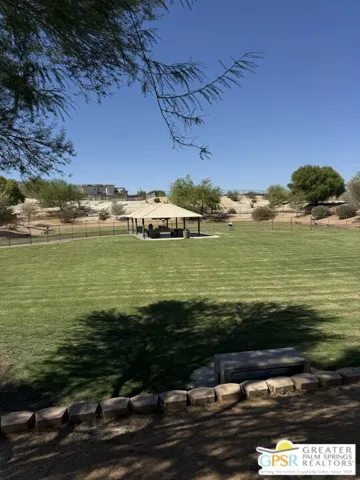 41389 Penn Drive, Palm Desert, California 92211 — photo 5