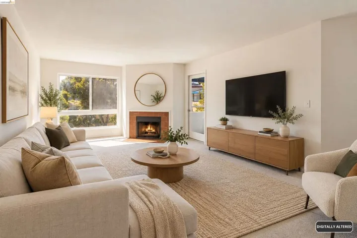 1551 Southgate Ave 368, Daly City, California 94015-2293 — photo 5