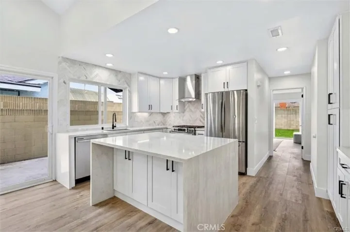 12314 Carnaby, Cerritos, California 90703 — photo 4