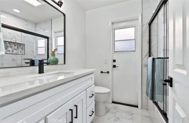 12314 Carnaby, Cerritos, California 90703 — photo 5
