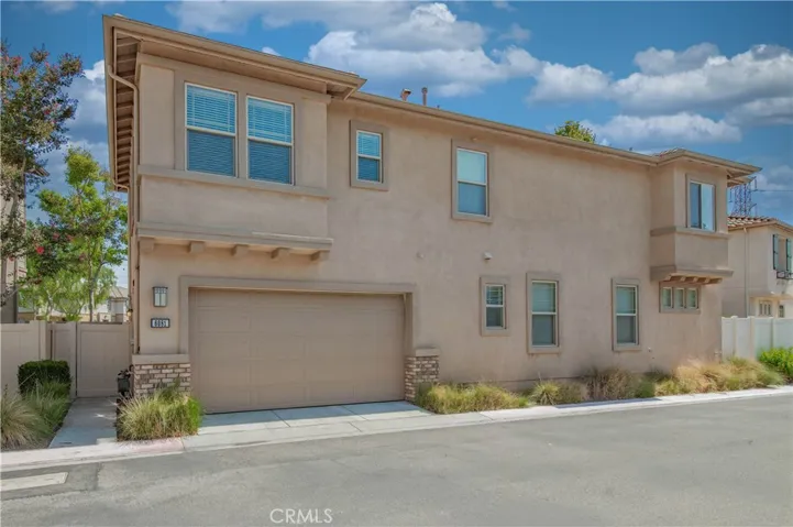6081 Eucalyptus, Chino, California 91710 — photo 4