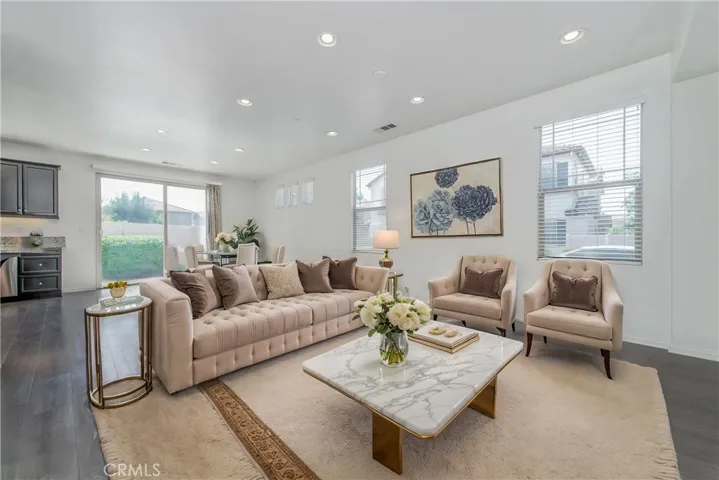 6081 Eucalyptus, Chino, California 91710 — photo 5