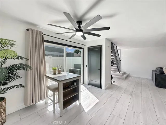 22916 Via Cereza, Mission Viejo, California 92691 — photo 5