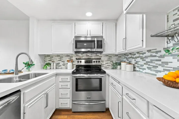 3078 Broadway 318, San Diego, California 92102 — photo 4