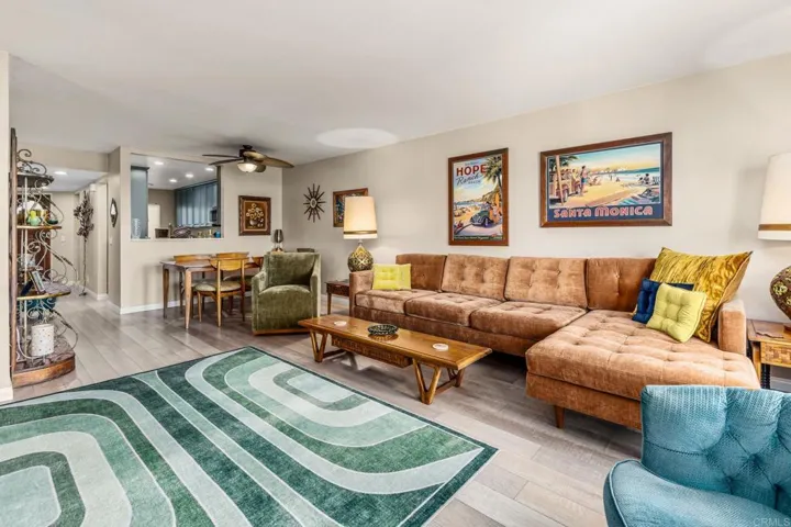 7245 Navajo Road, San Diego, California 92119 — photo 5