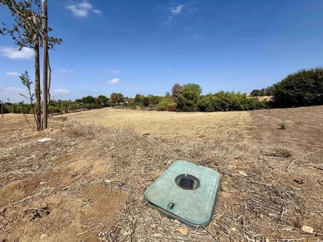 1916 Grey Rabbit Hollow Lane, Fallbrook, California 92028 — photo 5